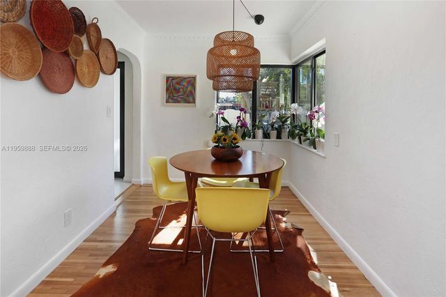 1516 Mayo St, Hollywood, FL 33020