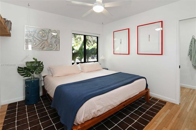 1516 Mayo St, Hollywood, FL 33020