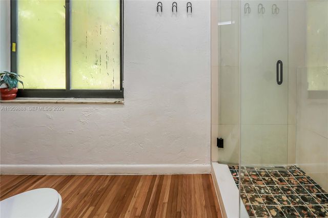 1516 Mayo St, Hollywood, FL 33020