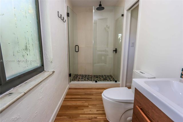 1516 Mayo St, Hollywood, FL 33020