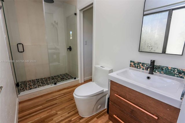 1516 Mayo St, Hollywood, FL 33020