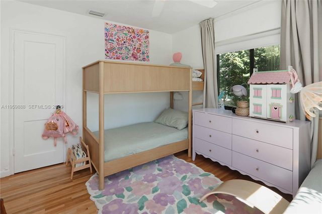 1516 Mayo St, Hollywood, FL 33020