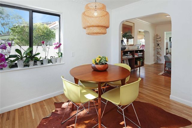 1516 Mayo St, Hollywood, FL 33020