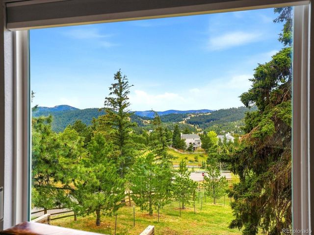 317 Lamb Ln, Golden, CO 80401