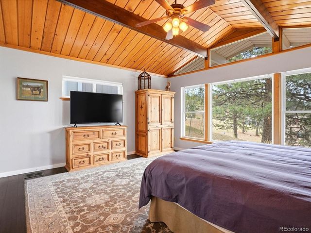 317 Lamb Ln, Golden, CO 80401