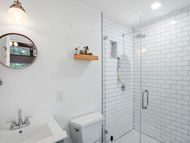 317 Lamb Ln, Golden, CO 80401