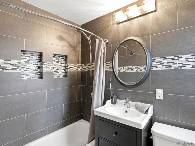 317 Lamb Ln, Golden, CO 80401