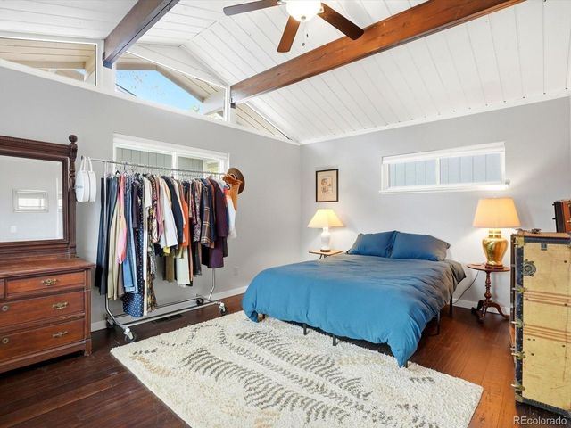 317 Lamb Ln, Golden, CO 80401