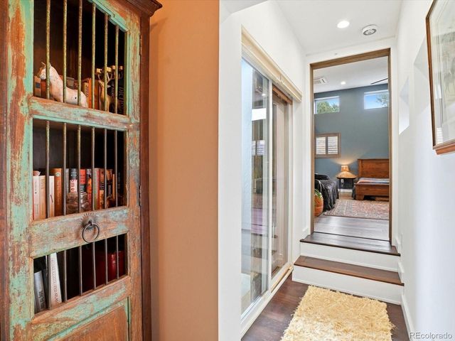 317 Lamb Ln, Golden, CO 80401