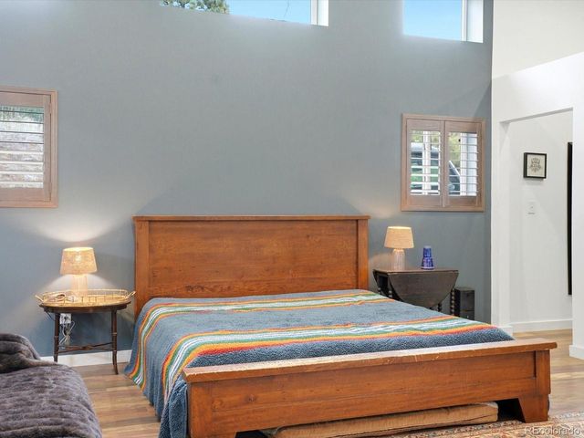 317 Lamb Ln, Golden, CO 80401