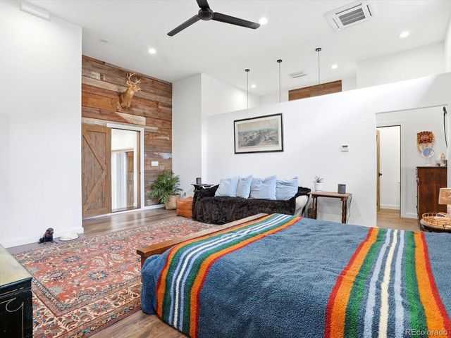 317 Lamb Ln, Golden, CO 80401