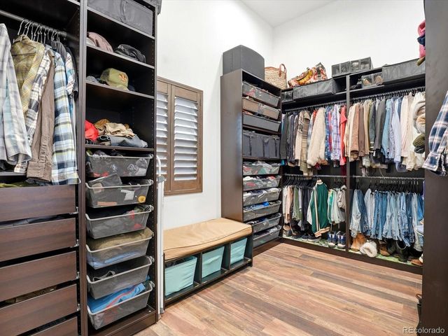 317 Lamb Ln, Golden, CO 80401