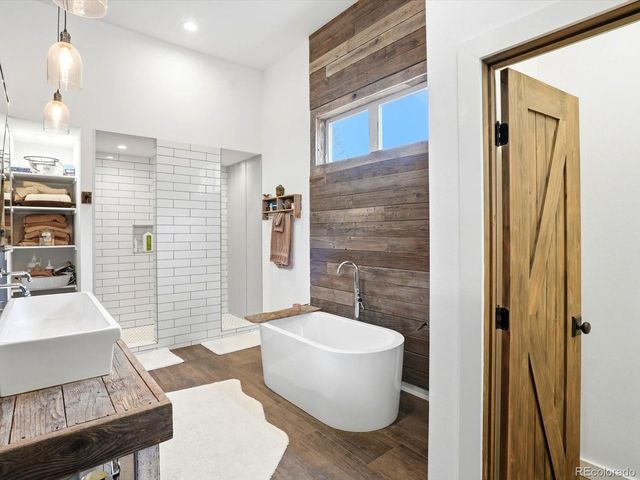 317 Lamb Ln, Golden, CO 80401