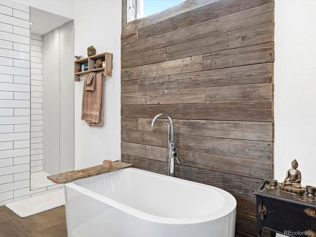 317 Lamb Ln, Golden, CO 80401