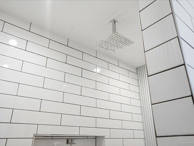 317 Lamb Ln, Golden, CO 80401