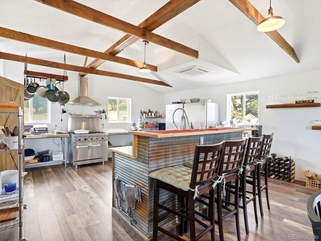 317 Lamb Ln, Golden, CO 80401