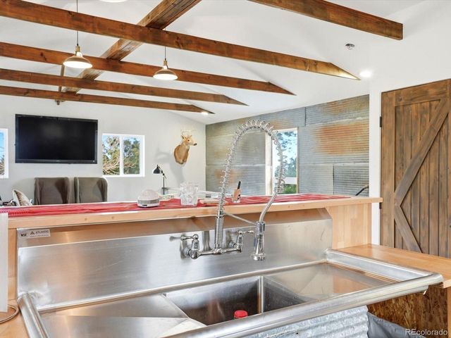 317 Lamb Ln, Golden, CO 80401