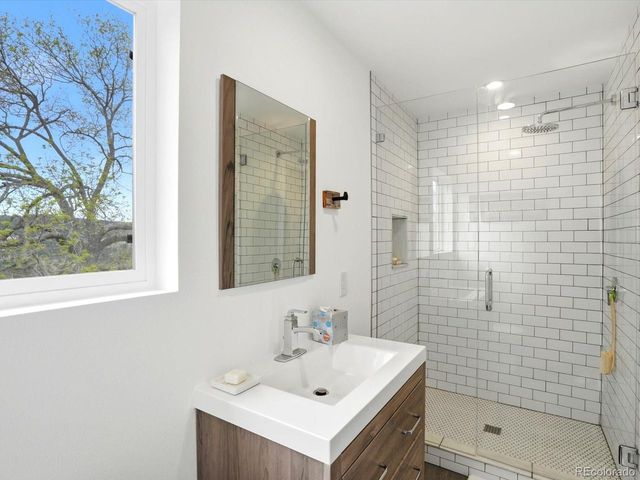 317 Lamb Ln, Golden, CO 80401