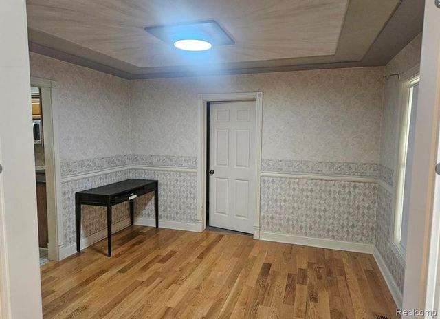 219 Primrose Lane, Flushing, MI 48433