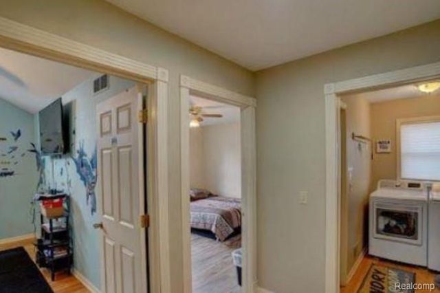 219 Primrose Lane, Flushing, MI 48433