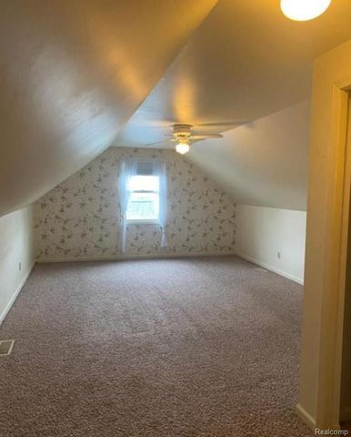 219 Primrose Lane, Flushing, MI 48433