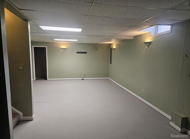 219 Primrose Lane, Flushing, MI 48433