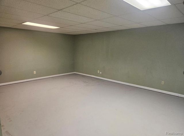 219 Primrose Lane, Flushing, MI 48433