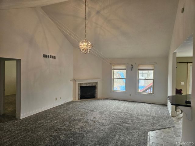 219 Primrose Lane, Flushing, MI 48433