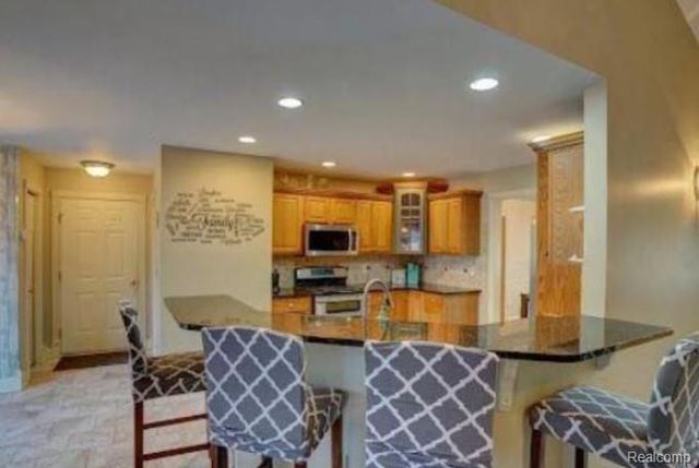 219 Primrose Lane, Flushing, MI 48433