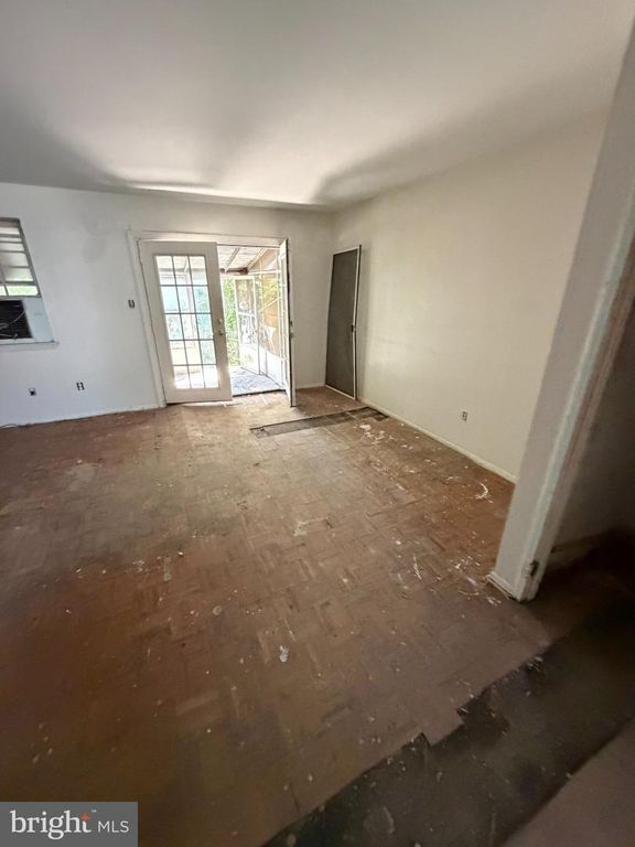 1539 ROOSEVELT DR, SHARON HILL, PA 19079 — photo 3