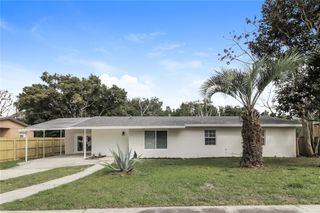 1111 GERONA AVENUE, Deltona, FL 32725