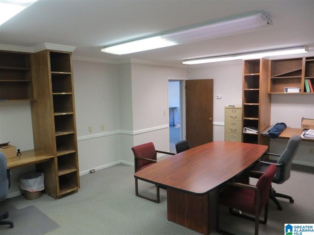 4138 SPRAGUE AVENUE, Anniston, AL 36206
