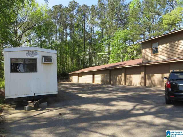 4138 SPRAGUE AVENUE, Anniston, AL 36206