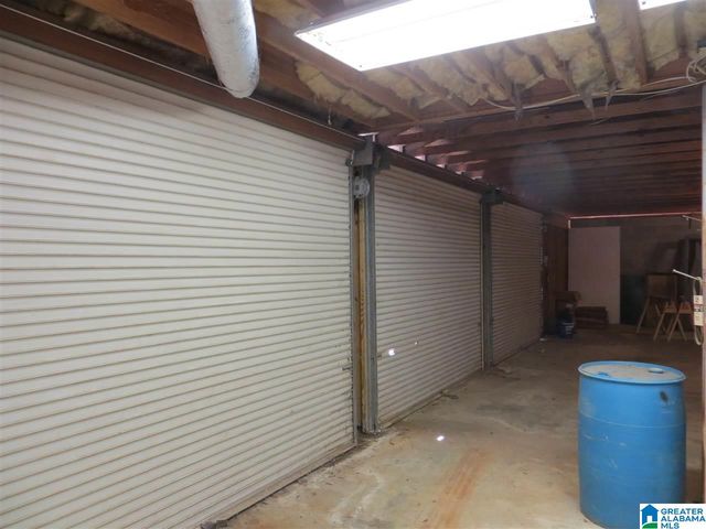 4138 SPRAGUE AVENUE, Anniston, AL 36206