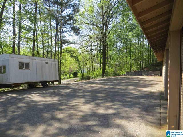 4138 SPRAGUE AVENUE, Anniston, AL 36206