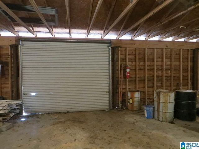 4138 SPRAGUE AVENUE, Anniston, AL 36206