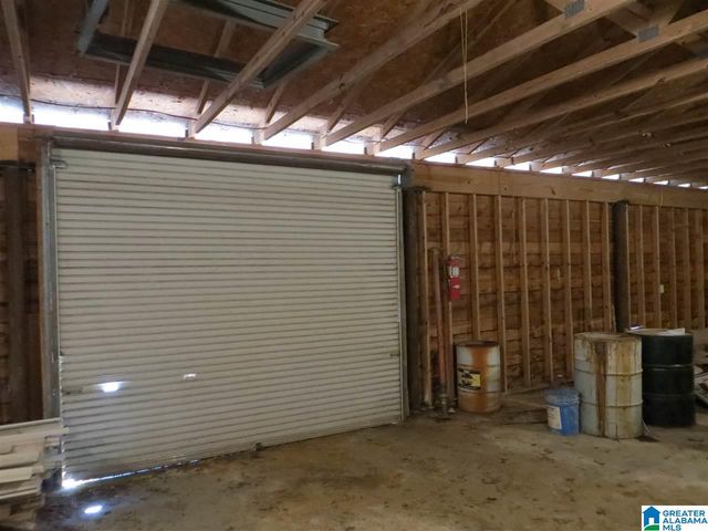 4138 SPRAGUE AVENUE, Anniston, AL 36206