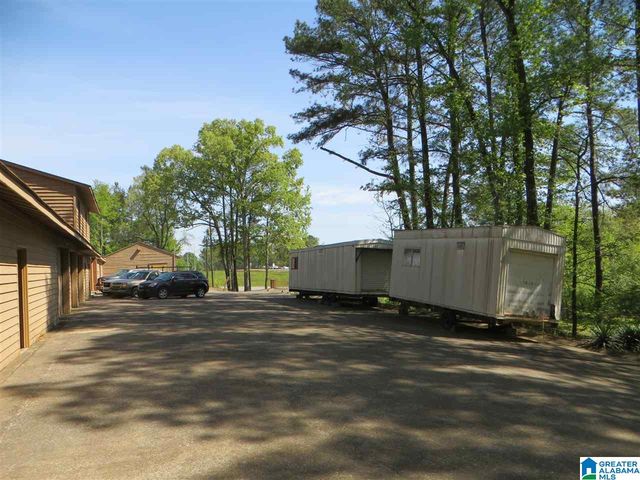4138 SPRAGUE AVENUE, Anniston, AL 36206