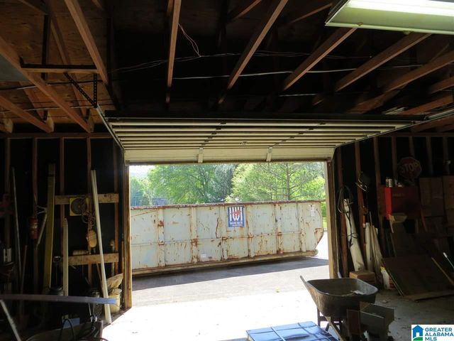 4138 SPRAGUE AVENUE, Anniston, AL 36206