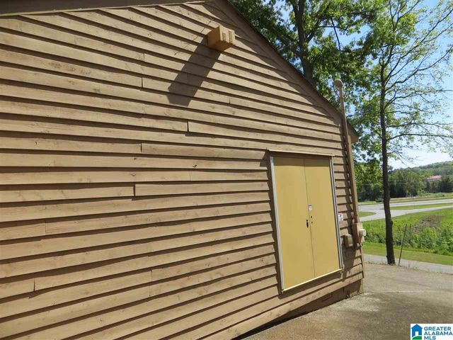 4138 SPRAGUE AVENUE, Anniston, AL 36206