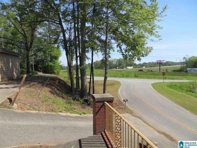 4138 SPRAGUE AVENUE, Anniston, AL 36206