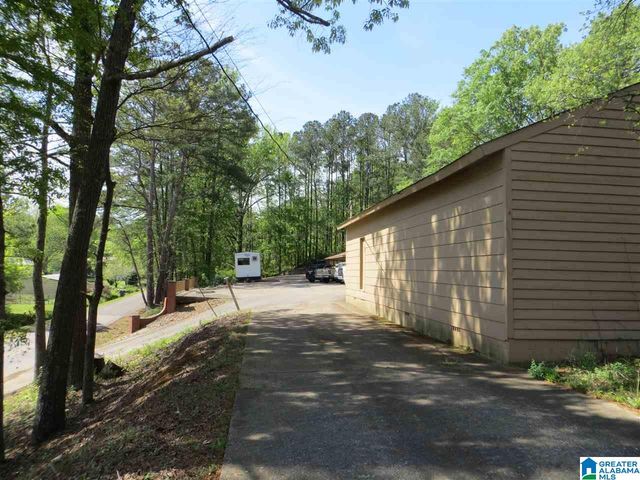 4138 SPRAGUE AVENUE, Anniston, AL 36206
