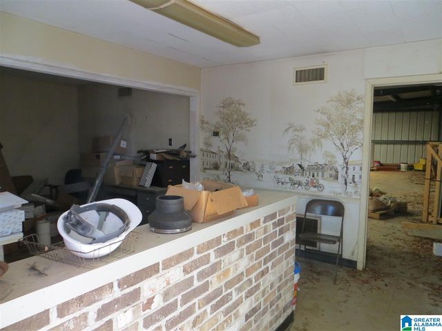 4138 SPRAGUE AVENUE, Anniston, AL 36206