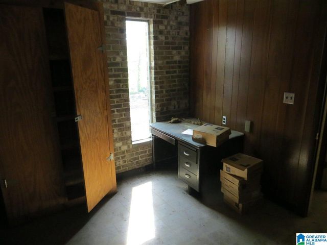 4138 SPRAGUE AVENUE, Anniston, AL 36206
