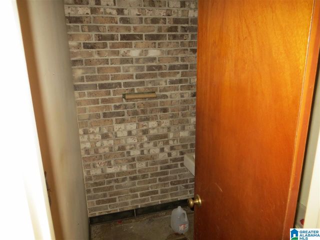 4138 SPRAGUE AVENUE, Anniston, AL 36206