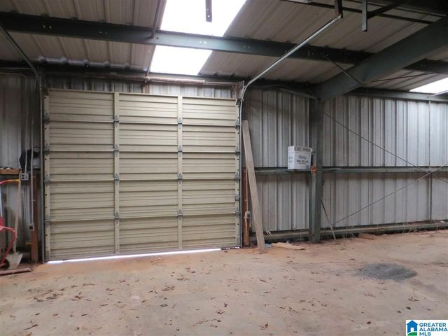 4138 SPRAGUE AVENUE, Anniston, AL 36206