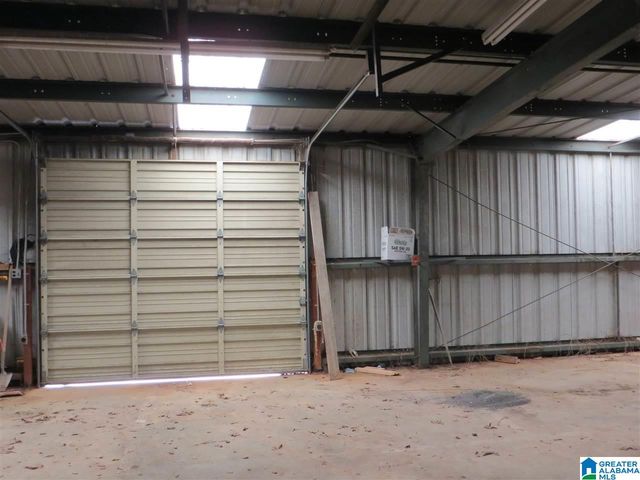 4138 SPRAGUE AVENUE, Anniston, AL 36206