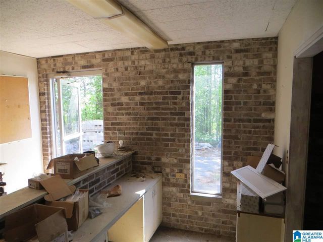 4138 SPRAGUE AVENUE, Anniston, AL 36206