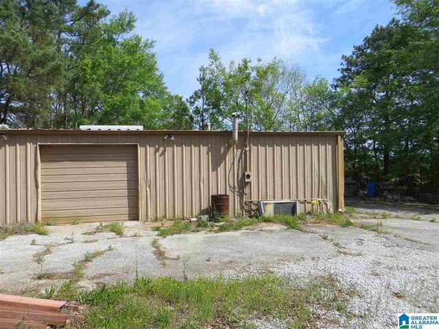 4138 SPRAGUE AVENUE, Anniston, AL 36206