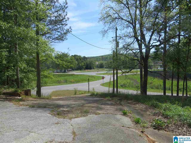 4138 SPRAGUE AVENUE, Anniston, AL 36206